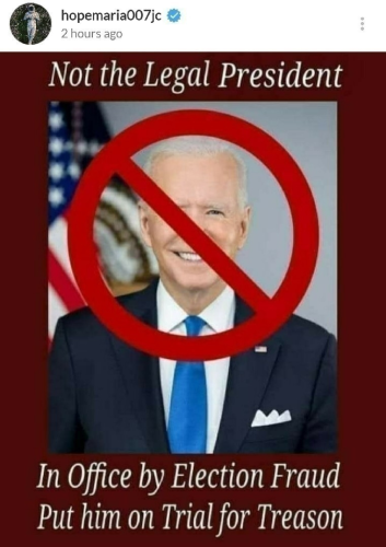 07:33:04 GMT-0400 (EDT)