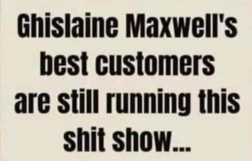 Screenshot_20220630-145441_MeWe