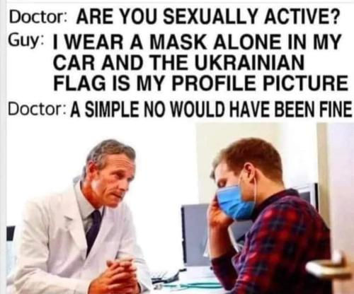 FB_IMG_1655235329793