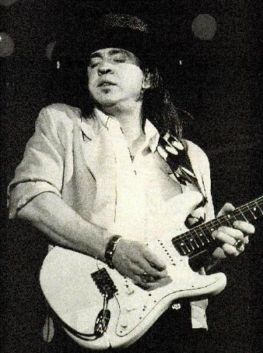 097969aa35ae44abf9888143fa84edc3