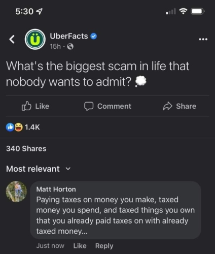 image_2022-06-25_204834542