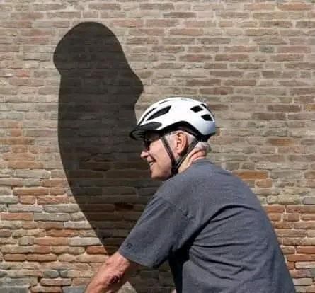 18:17:41 GMT-0400 (EDT)