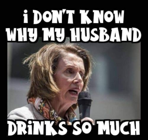 FB_IMG_1654525506412