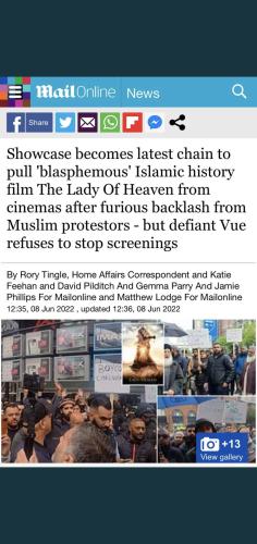 Screenshot_20220608-152208_Twitter