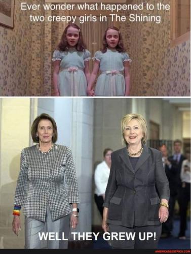 23:37:20 GMT-0400 (EDT)