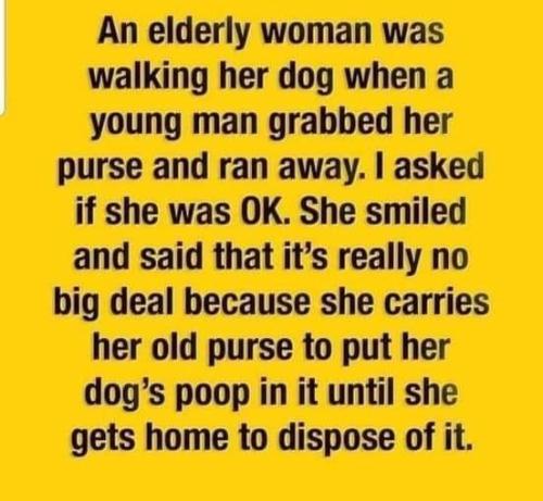 287071136_1214928729340383_6248874949832299584_n