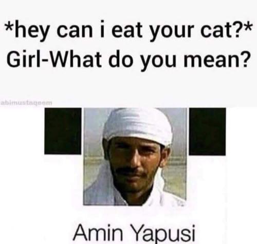 FB_IMG_1654115199172