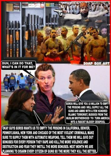 IMG_20220531_164116_975