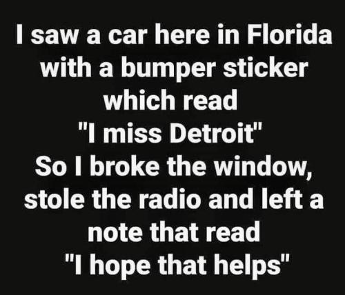 FB_IMG_1656606664084