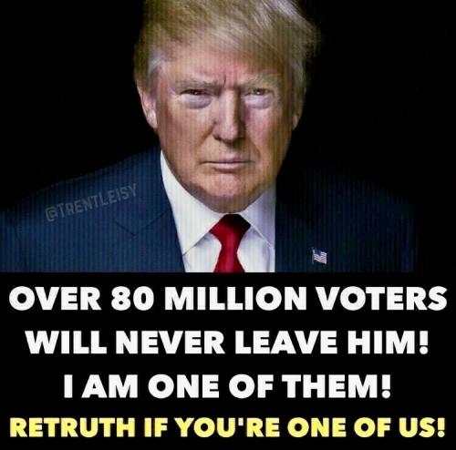 F4028839-8E9F-4034-9A95-AB80DC75E30A