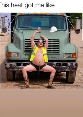 15:44:14 GMT-0400 (EDT)