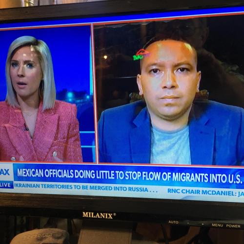 04:46:44 GMT-0500 (CDT).image