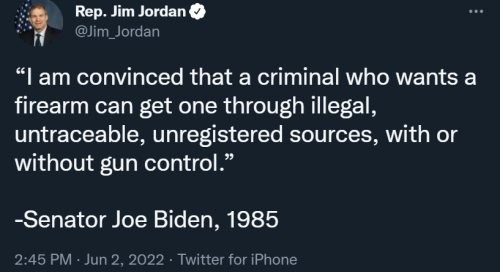 Biden Guns 1