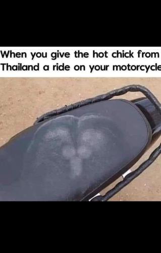FB_IMG_1654886185261