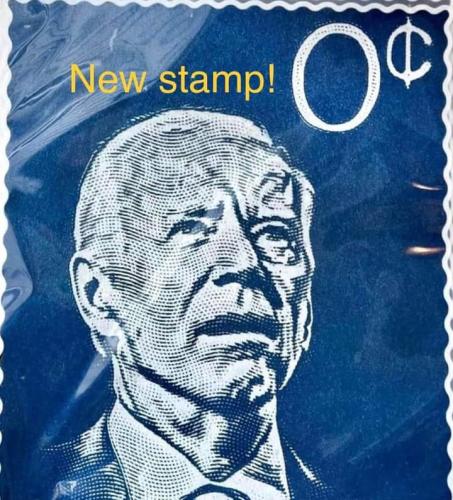 FB_IMG_1653252727422