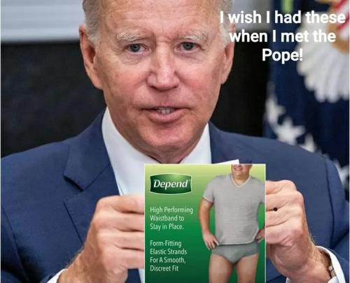 Screenshot_20220624-164749