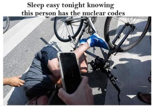 FB_IMG_1655671809561
