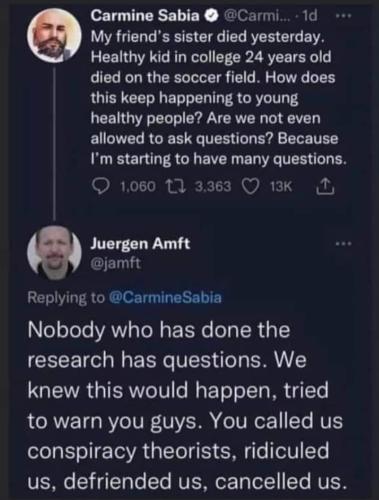 FB_IMG_1656616745200