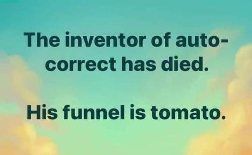 FB_IMG_1656606374069