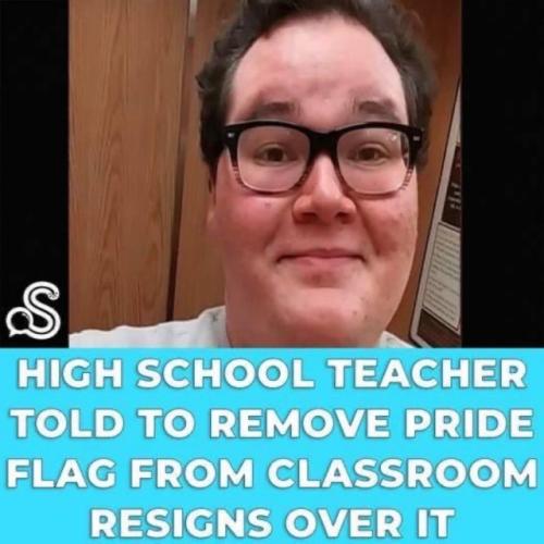 tumblr_721eea9d0c0dc0d7b87dc5305f78b968_f9a5c7bb_640