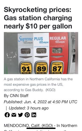 21:03:52 GMT-0700 (PDT).image