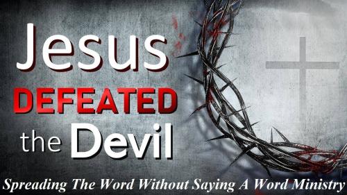 52120292_2181781631903956_8177932591341502464_n