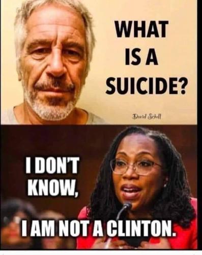 FB_IMG_1649056932931