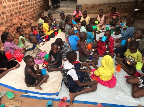 2682418A-4C69-428D-AE76-83CE7F145EF0