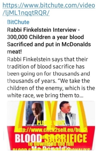 Screenshot_20220625-135114~2