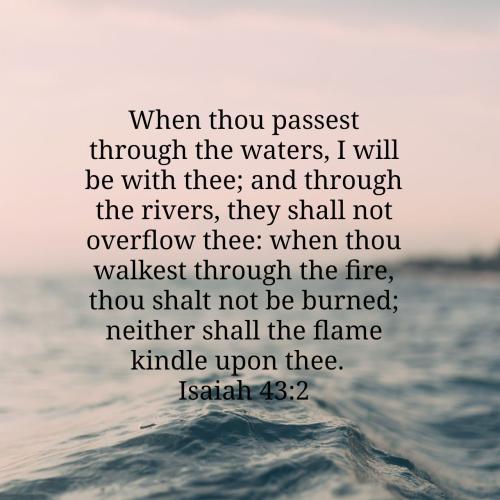 05:20:57 GMT+0200 (CAT)