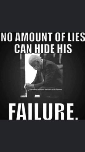 FB_IMG_1654876527334