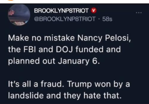 08:42:15 GMT-0400 (EDT)