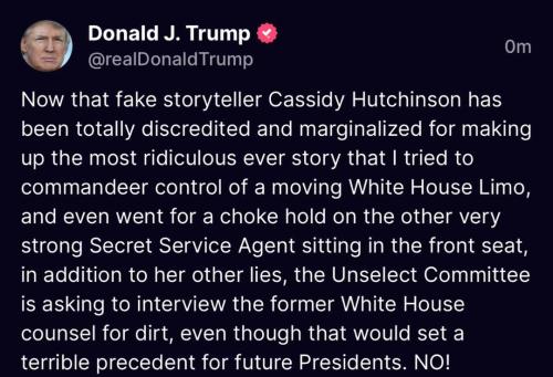 Screenshot_20220630-072245_Telegram