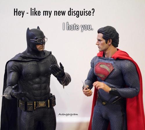 287070035_7467378490004246_266553171711575246_n