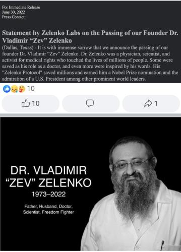 Screenshot_20220630-185132_Chrome