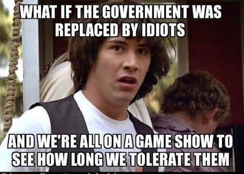 Gov q