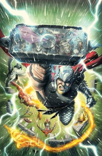 f8fe5f7400662f39b7cb4762b7b150f3