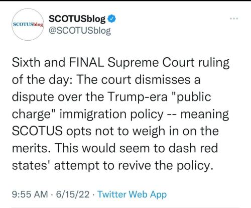 Screenshot_20220615-110502_Telegram