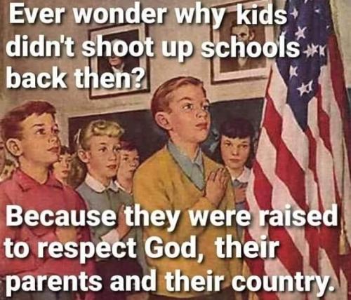 FB_IMG_1656520601523