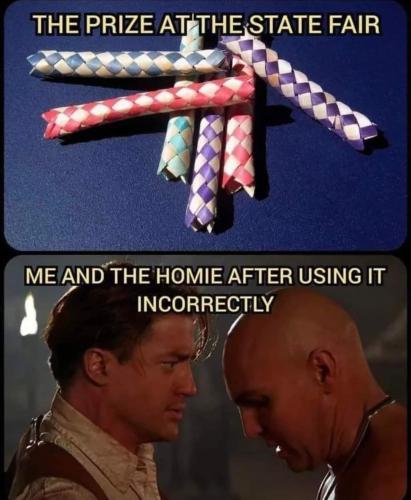FB_IMG_1654788501272
