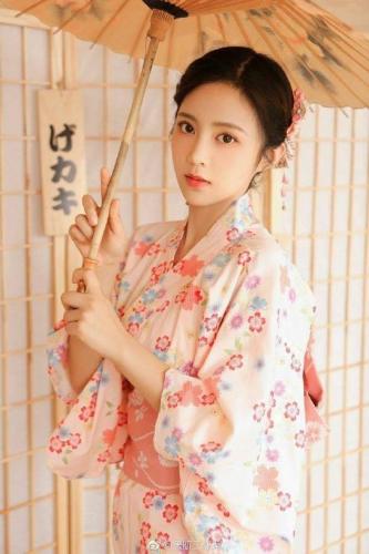 287750651_5927429717269488_7419518379438815732_n