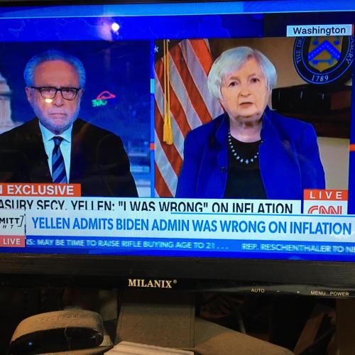 03:32:41 GMT-0500 (CDT).image