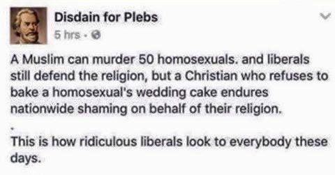 05:20:57 GMT-0500 (CDT).image