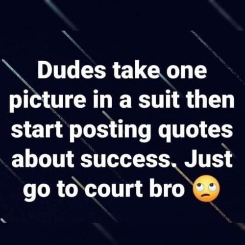 FB_IMG_1654967844698