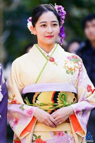 284953248_360915546030020_2133814165482115807_n