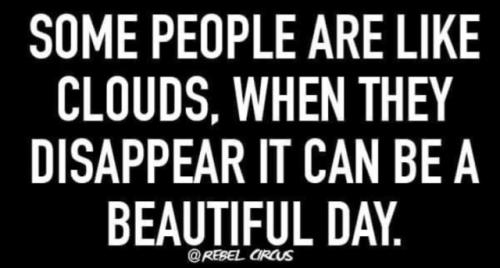 tumblr_bd4c818c8cfdfb80dfc116bc4c89f97b_d57b98d0_640