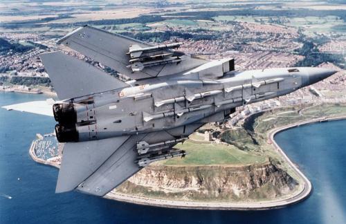 290237704_118996920835949_283333006284217927_n