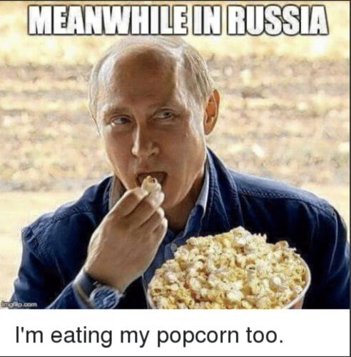 IMG_20220613_001619