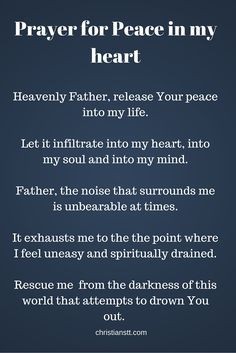 09:00:27 GMT-0500 (CDT)