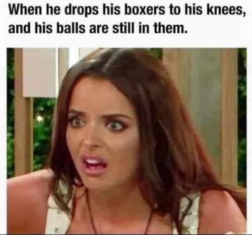 FB_IMG_1655223773161